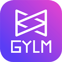 茄子草莓小视频app